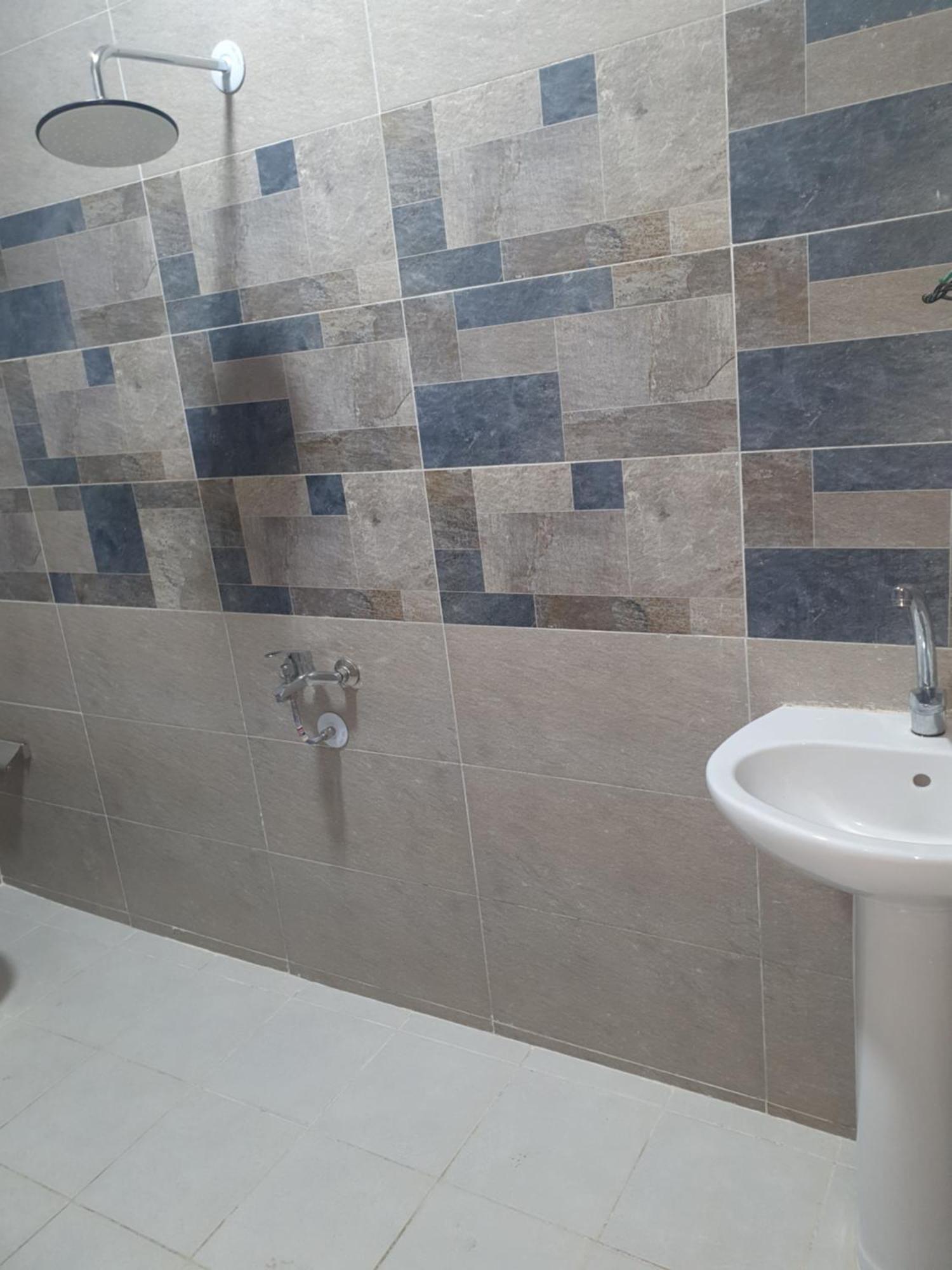 Andy Guest House Pyramids View Kafret el-Gabal Quarto foto